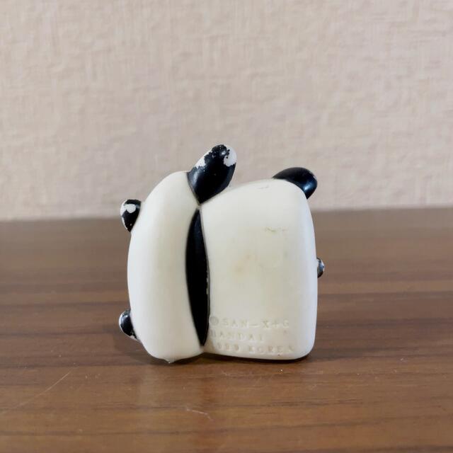 サンエックス - たれぱんだ 置き物✳︎の通販 by いちご's shop サンエックス - たれぱんだ 置き物✳︎の通販 by いちご's shop