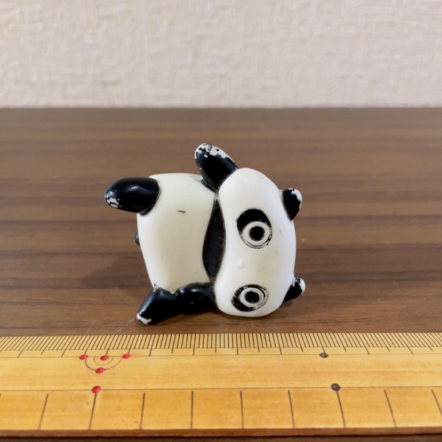 サンエックス - たれぱんだ 置き物✳︎の通販 by いちご's shop サンエックス - たれぱんだ 置き物✳︎の通販 by いちご's shop