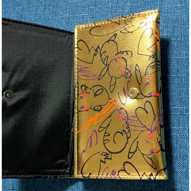 shu uemura - 【新品未使用】シュウウエムラ ピカチュウプレミアム shu uemura - 【新品未使用】シュウウエムラ ピカチュウプレミアム