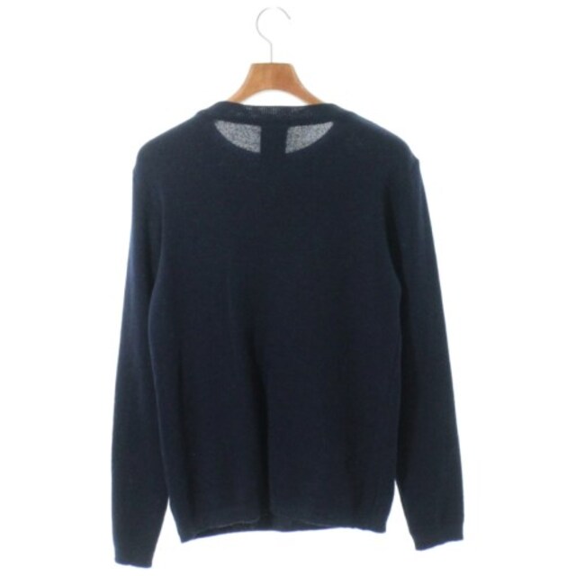 S.N.S.HERNING ニット・セーター メンズ