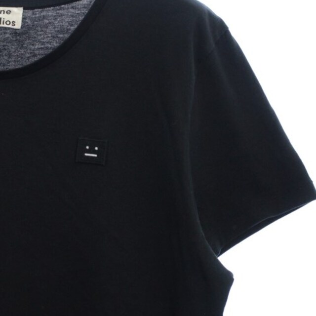 Acne Studios Tシャツ・カットソー メンズ