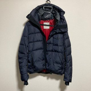 モンクレール(MONCLER)のモンクレール2016AWグルノーブル EGGSTOCK(ダウンジャケット)