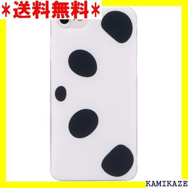☆ グランサンク コロコロパンダ iPhone8 iPho -01-mono11