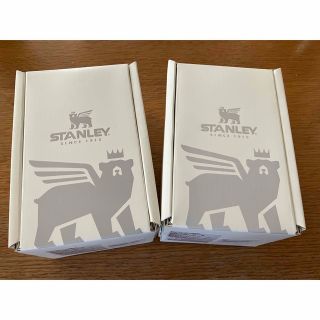 スタンレー コラボ タンブラーの通販 54点 | Stanleyのインテリア