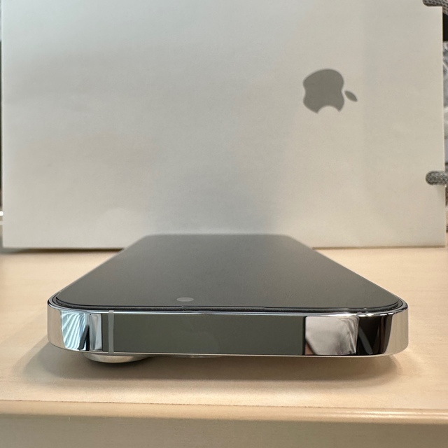iPhone14 pro 256GB シルバー SIMフリー iPhone14 pro 256GB シルバー SIMフリー