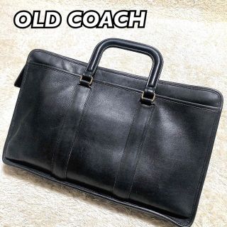 コーチ(COACH) オールドコーチ メンズバッグの通販 300点以上 | コーチ