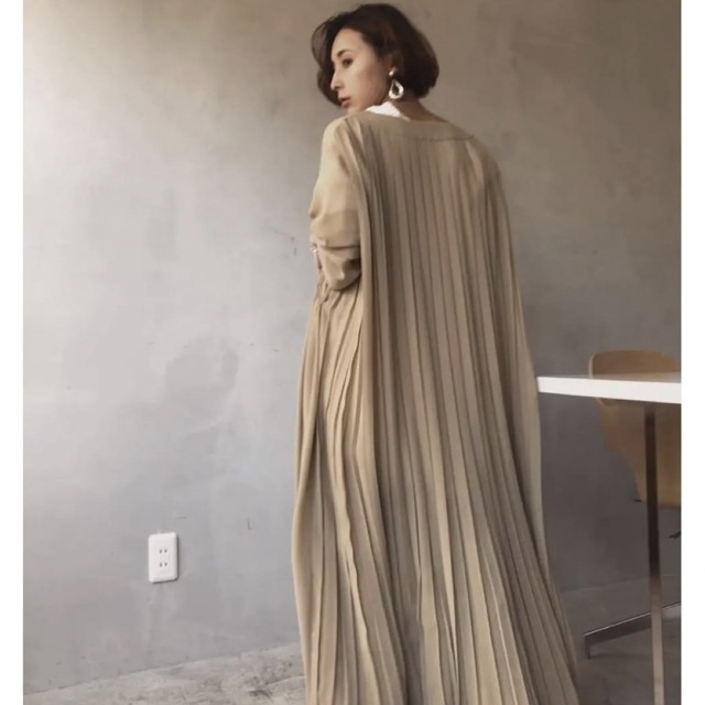 想像を超えての AMERI 3way sheer docking coat espaciomalvon.com.ar