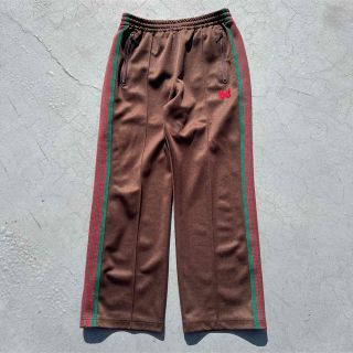 ニードルス(Needles)のNeedles Track Pant XS HM364(その他)