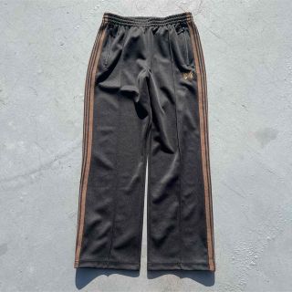 ニードルス(Needles)のNeedles Track Pant S EJ379(その他)