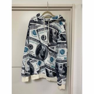 BLACK FLAMEのフリマアイテム一覧 BLACK FLAMEのフリマアイテム一覧