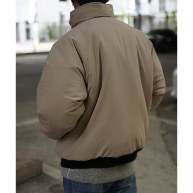 NEXUSVII - NEXUS7 SHIP BOARD JACKET ネクサス7の通販 by XXXshop|ネクサスセブンならラクマ NEXUSVII - NEXUS7 SHIP BOARD JACKET ネクサス7の通販 by XXXshop|ネクサスセブンならラクマ