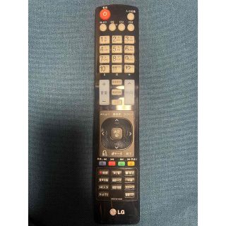 エルジーエレクトロニクス ボタン テレビの通販 点