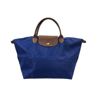 ロンシャン(LONGCHAMP)のロンシャン LONGCHAMP トートバッグ  ルプリアージュ  レディース(トートバッグ)