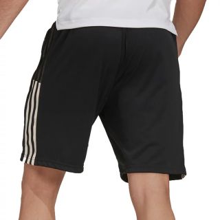 アディダス(adidas)の(新品) ユベントス　トレーニングショーツ(ウェア)