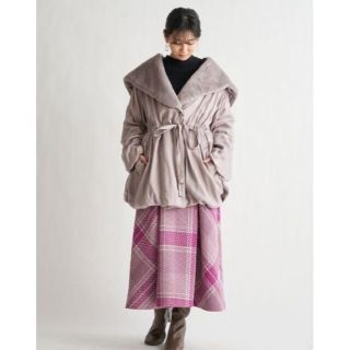 スナイデル(SNIDEL) モッズコート(レディース)の通販 800点以上