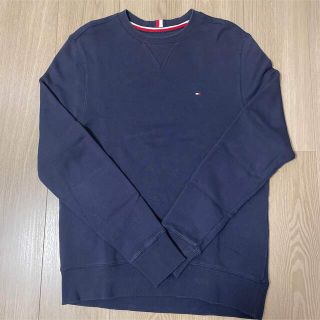 トミーヒルフィガー(TOMMY HILFIGER)のTOMMY HILFIGER スウェット(スウェット)