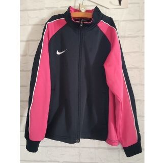 ナイキ(NIKE)のナイキ ジャージ XS 120～130cm NIKE(その他)