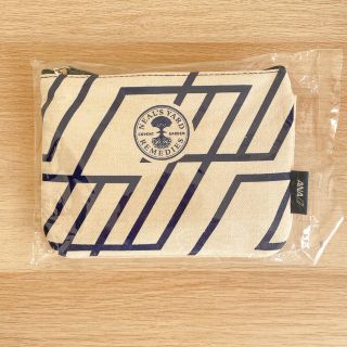 NEAL'S YARD - ANA ニールズヤード ビジネスクラス アメニティの通販