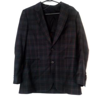 ポールスミス(Paul Smith)のポールスミス ジャケット サイズ130 メンズ(その他)