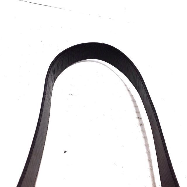 Saint Laurent(サンローラン)のイヴサンローラン トートバッグ - 黒 レディースのバッグ(トートバッグ)の商品写真