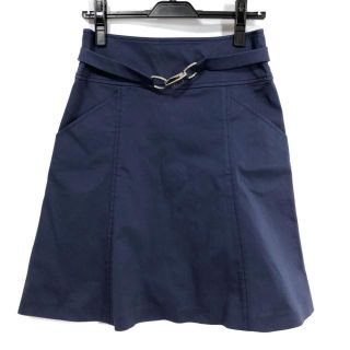 セリーヌ スカートの通販 500点以上 | celineのレディースを買うならラクマ セリーヌ スカートの通販 500点以上 | celineのレディースを買うならラクマ