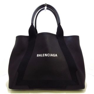 バレンシアガ(Balenciaga)のバレンシアガ トートバッグ レディース(トートバッグ)