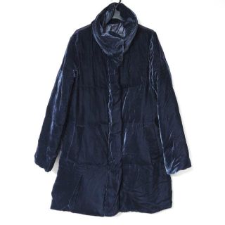 アルティザン コートの通販 78点 | ARTISANを買うならラクマ