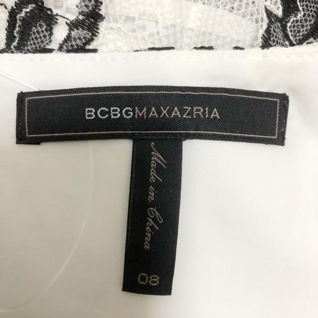 BCBGMAXAZRIA(ビーシービージーマックスアズリア)のビーシービージーマックスアズリア レディースのワンピース(その他)の商品写真
