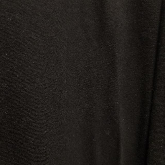 SOU・SOU(ソウソウ)のソウソウ 長袖Tシャツ サイズss XS美品  - レディースのトップス(Tシャツ(長袖/七分))の商品写真