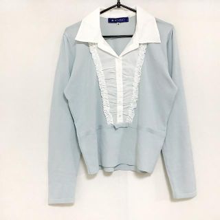 M'S GRACY - エムズグレイシー トップスの通販 by みゆ's shop