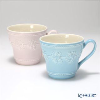 ウェッジウッド(WEDGWOOD)の宜しくお願いします。様専用(食器)