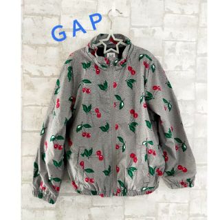 ギャップ(GAP)の未使用★ＧＡＰ140㌢(Tシャツ/カットソー)