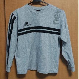 ニューバランス(New Balance)のニューバランス 140(Tシャツ/カットソー)