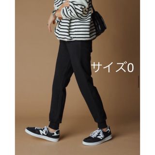 FORME 東原亜希　2022 A/W ダウンジレ