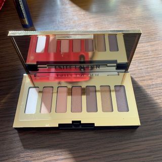 エスティローダー(Estee Lauder)のエスティローダー　アイシャドウ(アイシャドウ)