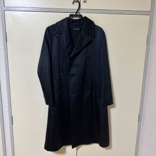 COMME des GARCONS - COMME des GARCONS HOMME コムデギャルソンオム ...