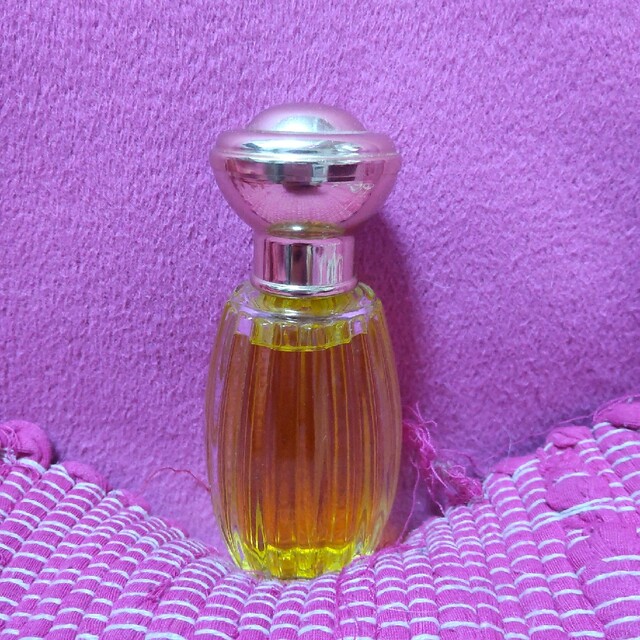 Annick Goutal(アニックグタール)のケラムール　グタール　オードパルファム　OEP  50ml コスメ/美容の香水(香水(女性用))の商品写真