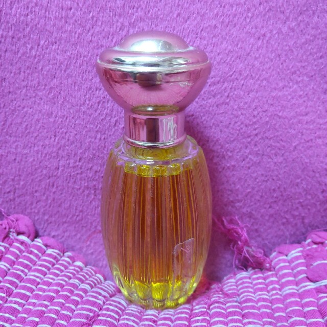 Annick Goutal(アニックグタール)のケラムール　グタール　オードパルファム　OEP  50ml コスメ/美容の香水(香水(女性用))の商品写真