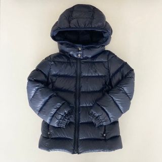 ポロラルフローレン(POLO RALPH LAUREN)のamsk様専用です(ジャケット/上着)