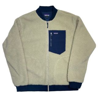 パタゴニア(patagonia)のパタゴニア2019AW Retro-X BONBER Jacket (その他)