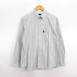 エーグル(AIGLE)(マルチカラー)の通販 20点 | エーグルを買うならラクマ