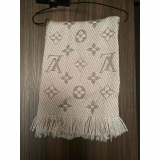 ルイヴィトン(LOUIS VUITTON)のルイ・ヴィトン マフラー(マフラー)