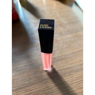 エスティローダー(Estee Lauder)のエスティローダー　グロス(リップグロス)