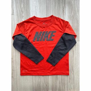 ナイキ(NIKE)のもえ様専用　NIKE ロンT (Tシャツ/カットソー)