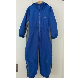 モンベル(mont bell) つなぎの通販 91点 | モンベルを買うならラクマ モンベル(mont bell) つなぎの通販 91点 | モンベルを買うならラクマ
