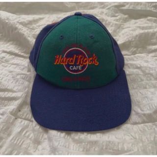 ハードロックカフェ キャップ(メンズ)の通販 10点 | Hard Rock CAFEの ハードロックカフェ キャップ(メンズ)の通販 10点 | Hard Rock CAFEの