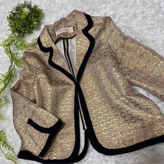 マルニ テーラードジャケット(レディース)の通販 81点 | Marniの