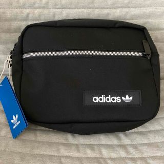 アディダス(adidas)のadidasバッグ(バッグパック/リュック)