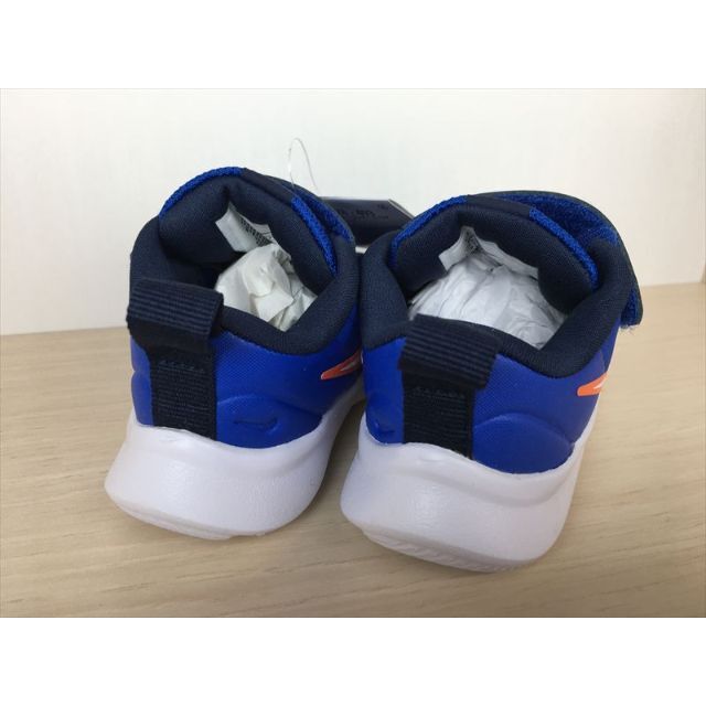 NIKE - ナイキ スターランナー3 TDV 靴 ベビー 16,0cm 新品 NIKE - ナイキ スターランナー3 TDV 靴 ベビー 16,0cm 新品