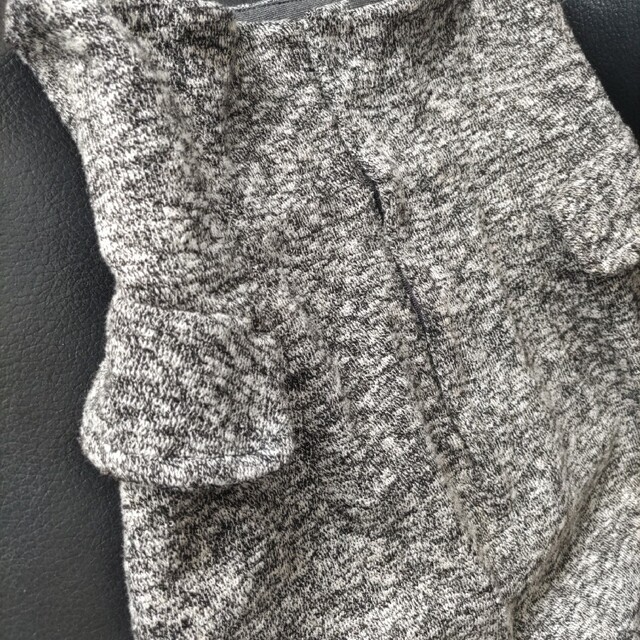 SNIDEL(スナイデル)のスナイデルタイトスカート レディースのスカート(ひざ丈スカート)の商品写真